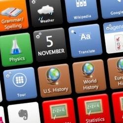 Create Your Own Virtual Learning Environment Using SymbalooEDU