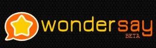 WonderSay - Create & Share Animated Messages