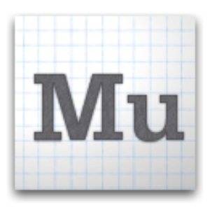 Create a Personal Landing Page with Adobe Muse - Tutorial