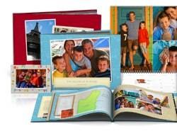 Create Special Birthday Presents with iPhoto on Mac