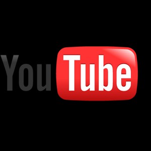 YouTube Background Image Tutorial - Photoshop
