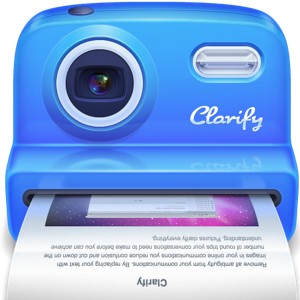 Clarify for Mac: Create Step-by-Step Guides with Screenshots