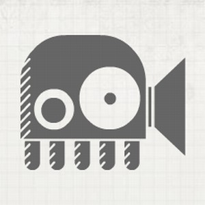 Create Stop-Motion Films in 5 Minutes with JellyCam (Windows)