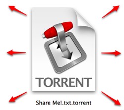 Create & Share Torrents with Transmission - A Comprehensive Guide
