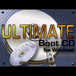 Create a Windows Boot CD: A Step-by-Step Guide