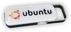 Create Ubuntu Bootable USB Drive - Step-by-Step Guide