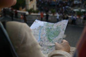 Create Google Maps Virtual Tours | YouVR