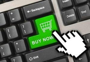 Create A Webshop Without Databases - SimpleCart(js)