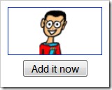 Create Your Own iGoogle Gadget - Simple Tutorial