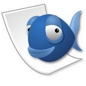 Bluefish Editor: Create Webpages 5x Faster - Cross-Platform