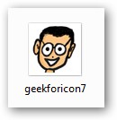 Create a Favicon Easily | Simple Guide
