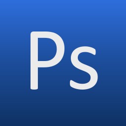 Photoshop Layers and Styles: A Comprehensive Guide