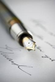 Five Creative Writing Projects You Can Do Today