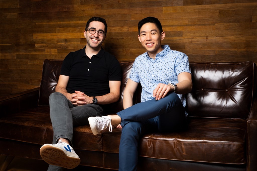 Pico Raises $6.5M to Empower Creator Monetization & CRM