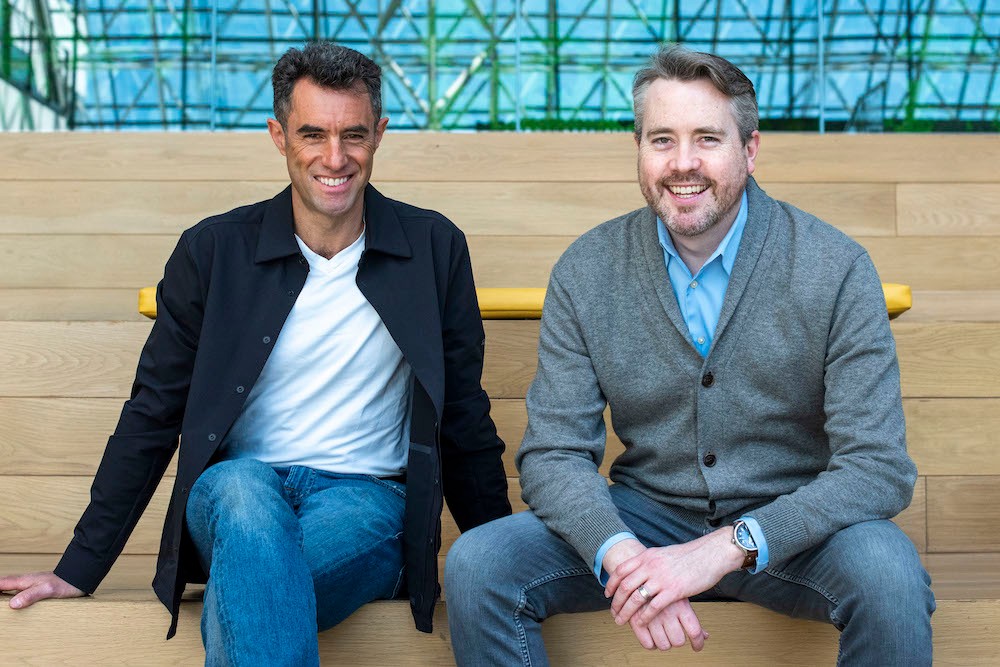 creator+ Raises $12M for Film Studio & Streaming Service