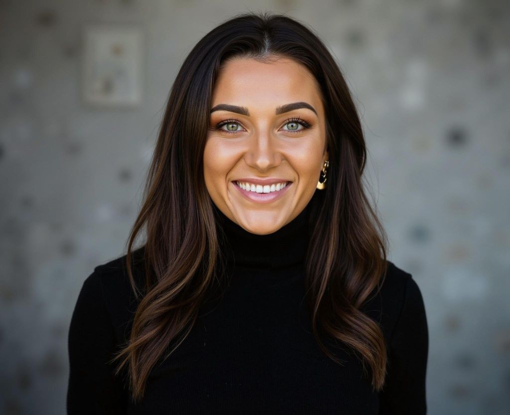 Tayla Cannon Secures $1.1M Investment for PT Software