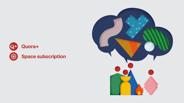 Monetize Your Knowledge on Quora | Creator Program