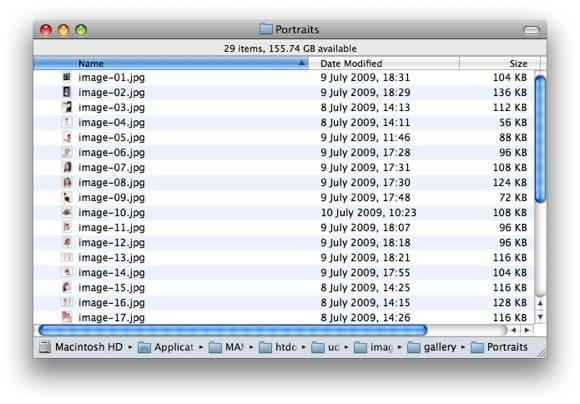Creaza - Free Online Video & Audio Editor, Cartoon Maker