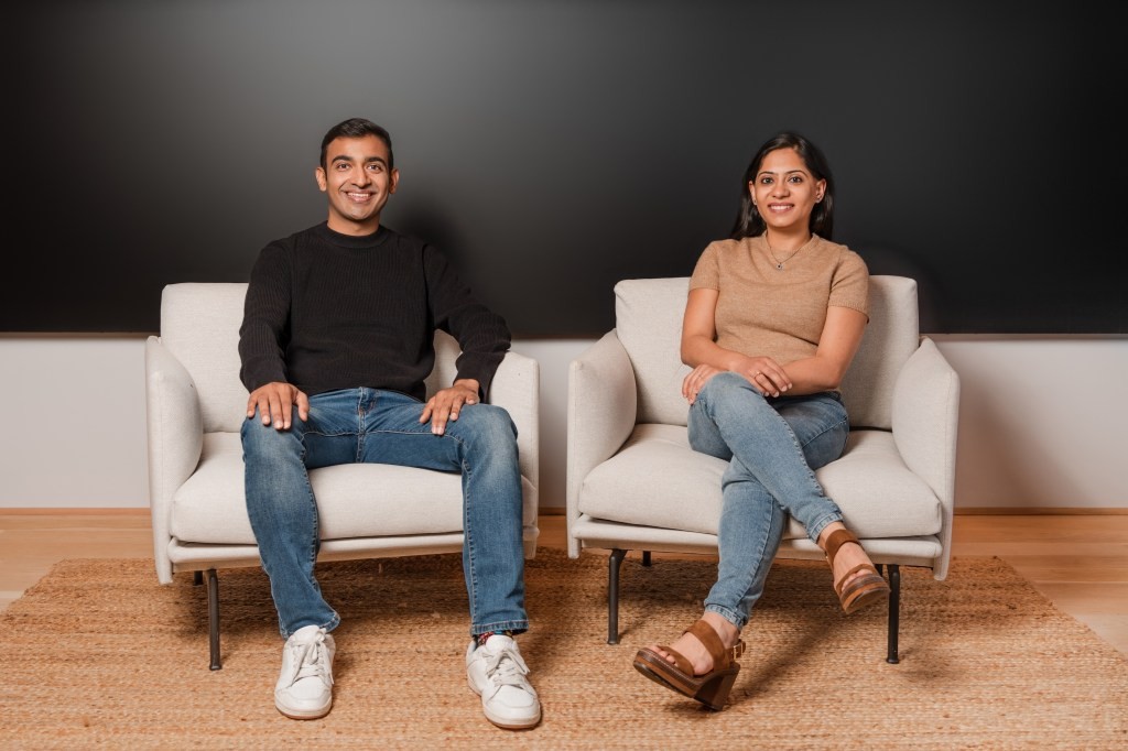 Kaaj Raises $3.8M Seed Funding - Credit Risk Automation