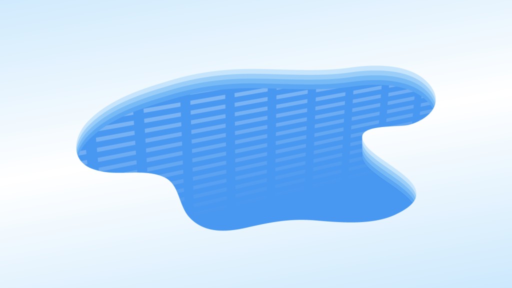 Cribl Raises $200M to Revolutionize Enterprise Data Management