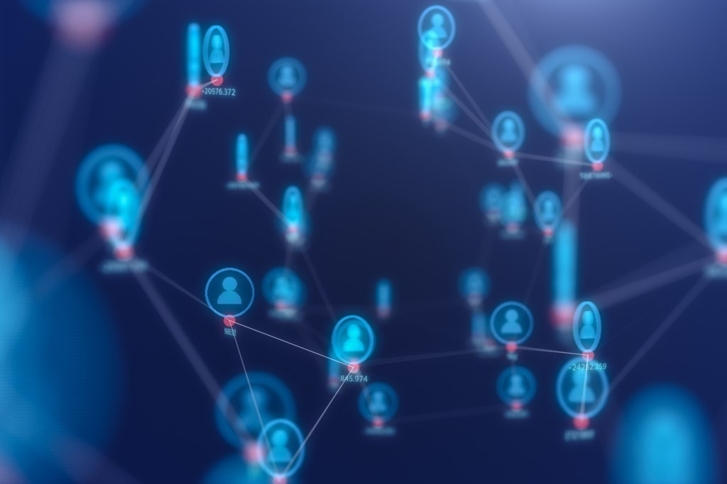 Airwallex Raises $100M Series D Extension - Fintech News