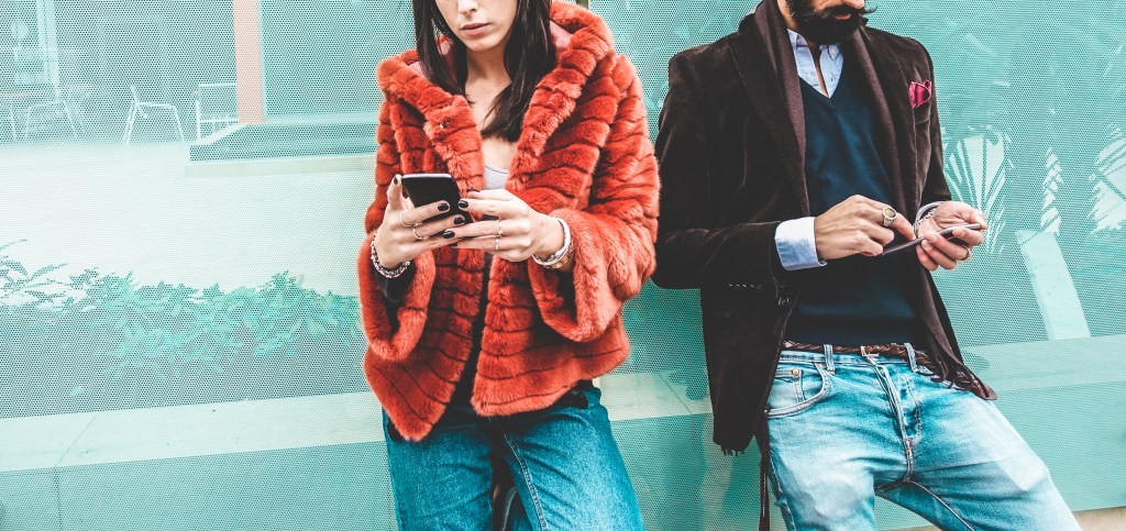 Carro Raises $20M to Revolutionize Brand & Influencer Cross-Selling