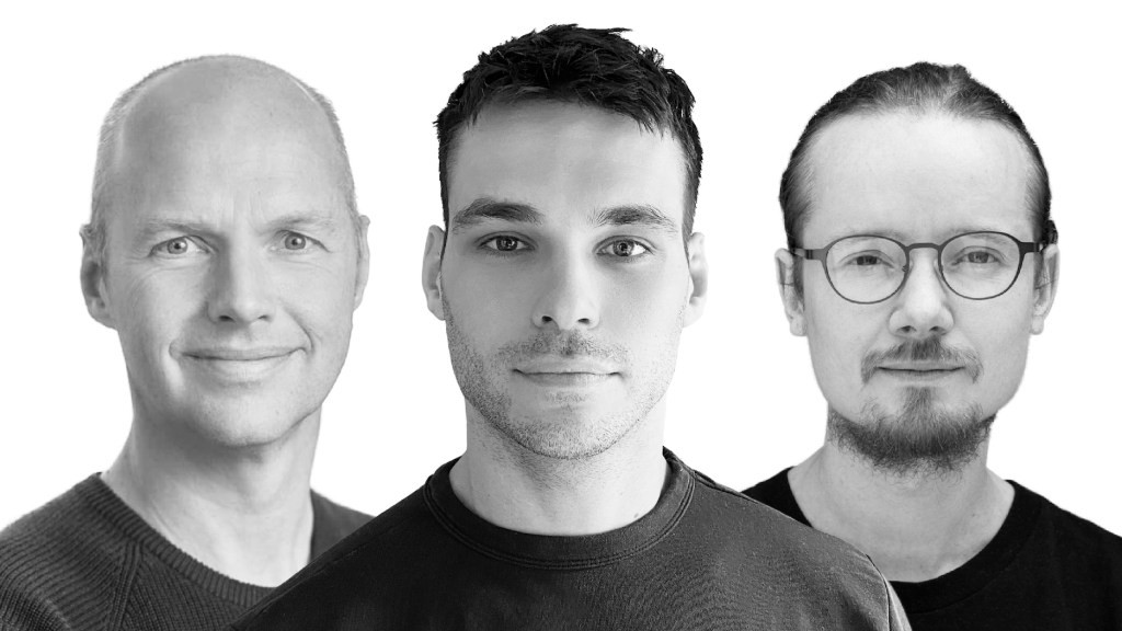Crossing Minds Secures Funding for Privacy-Preserving Recommendations
