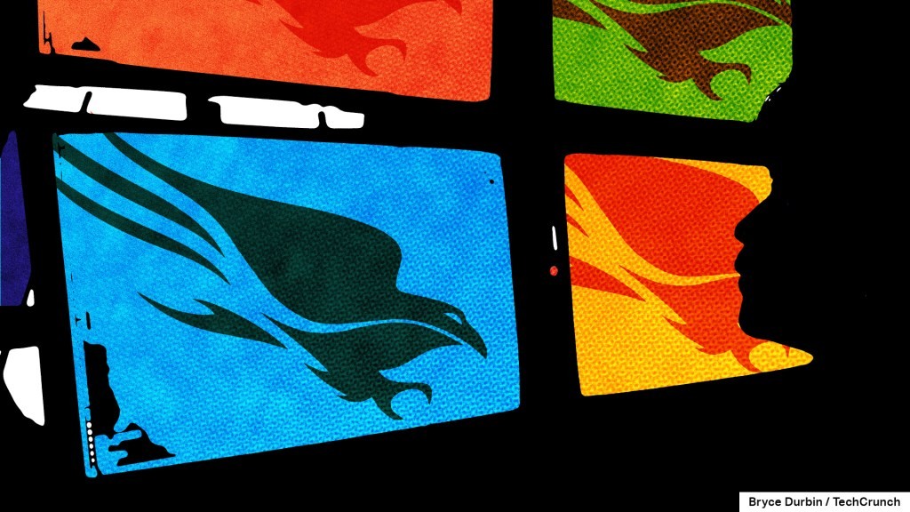 CrowdStrike Fires Employee for Leaking Data to Hackers