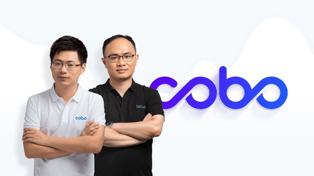 Cobo Raises $40M Series B for Crypto Asset Management