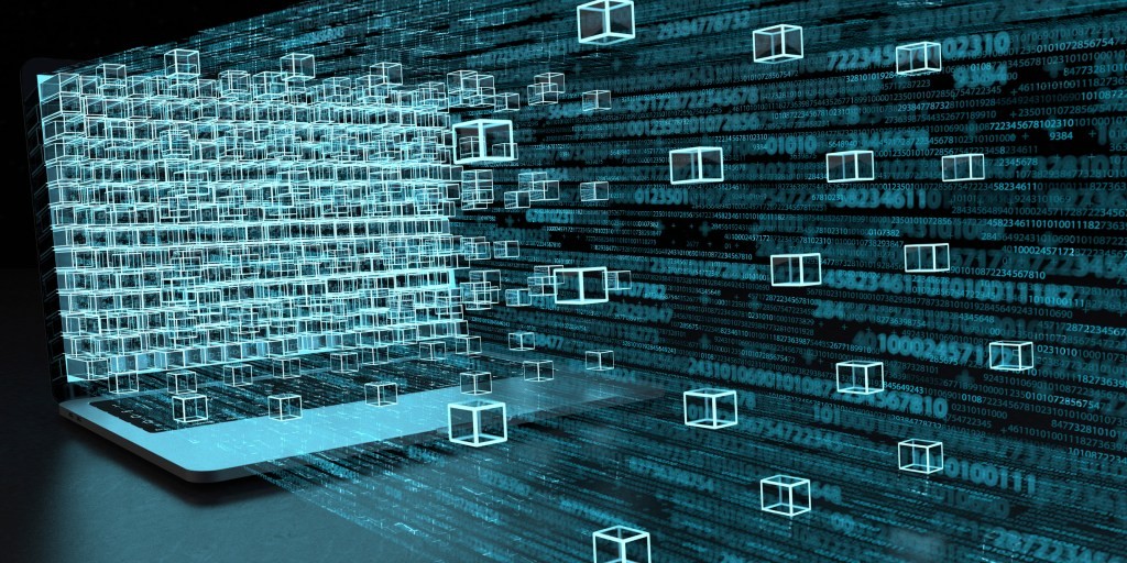 Chainalysis Raises $100M, Valuation Doubles to Over $2B