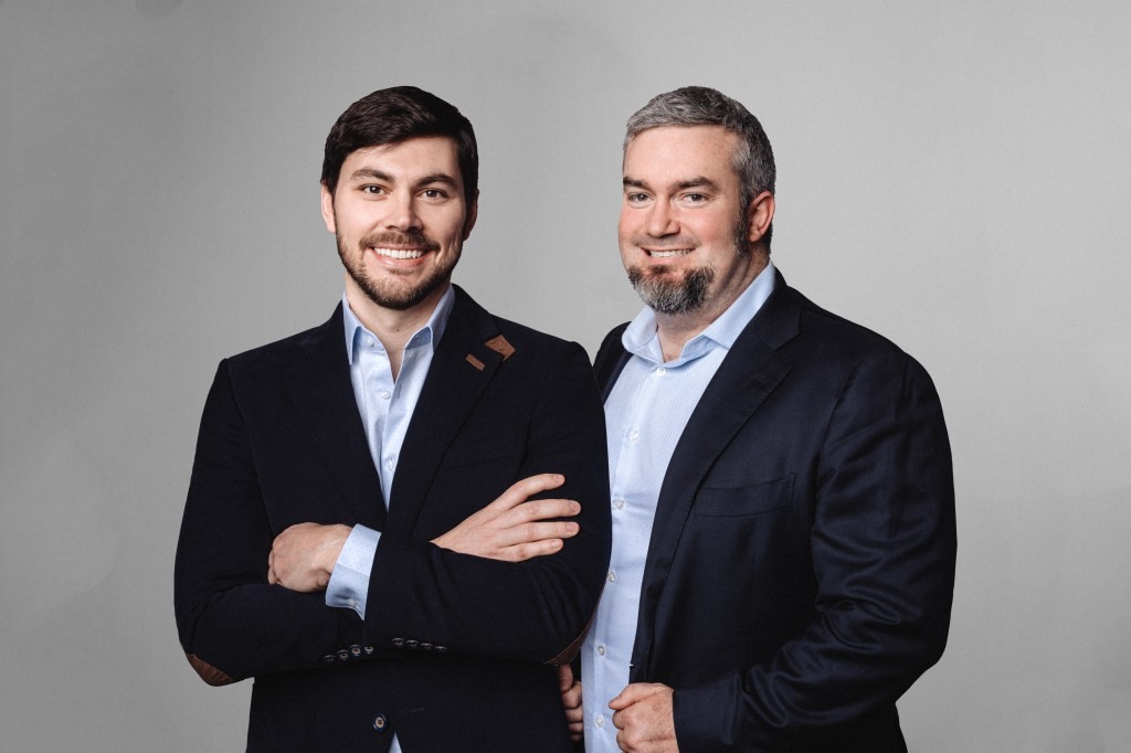Anchorage Digital Raises $350M at $3B Valuation