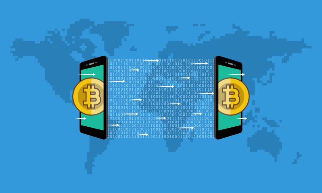Bitmart in Talks to Raise $300 Million - Crypto Exchange News