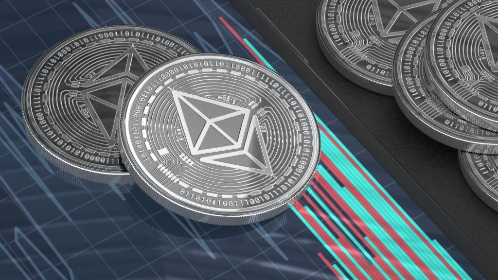 Bybit Hack: $1.4 Billion in Crypto Lost - Details