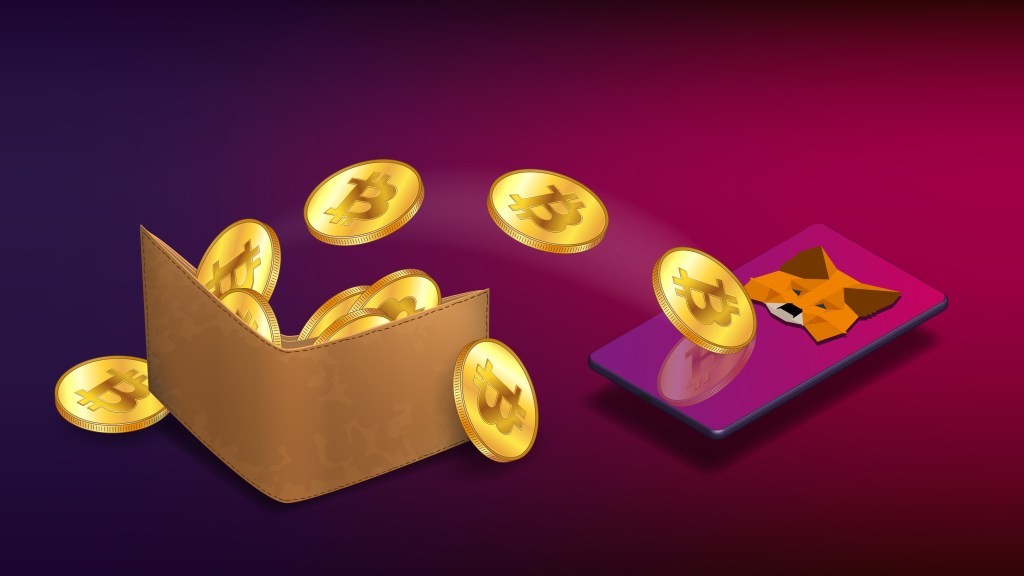 Crypto Industry Groups Sue IRS Over Broker Reporting Rule