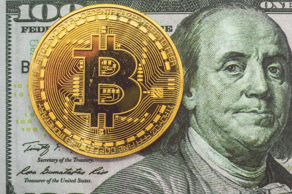 Fireblocks Raises $133 Million to Expand Crypto Infrastructure