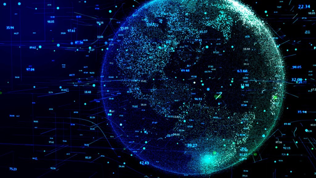 Crypto Remittances: A Lifeline for Vulnerable Populations