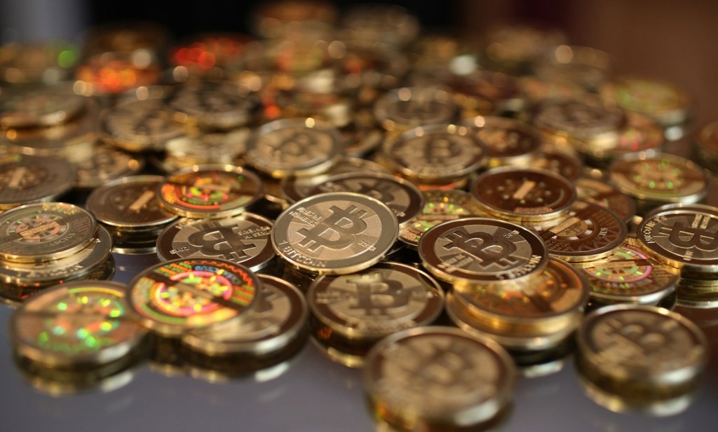 BitClout: The Crypto Social Network Attracting Investors & Debate