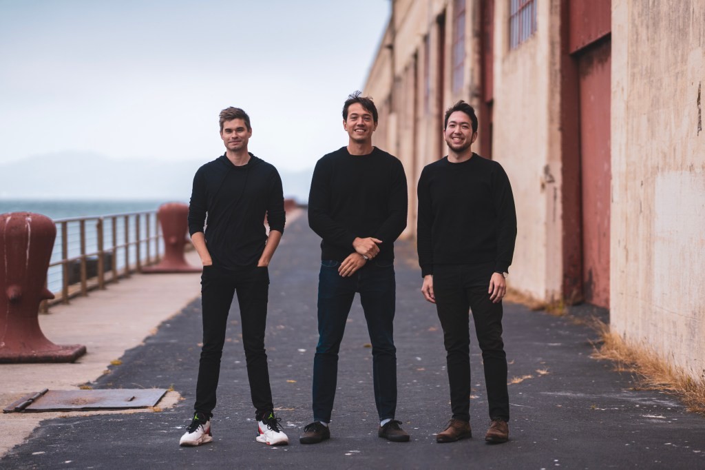 Phantom Wallet Secures Funding from Andreessen Horowitz