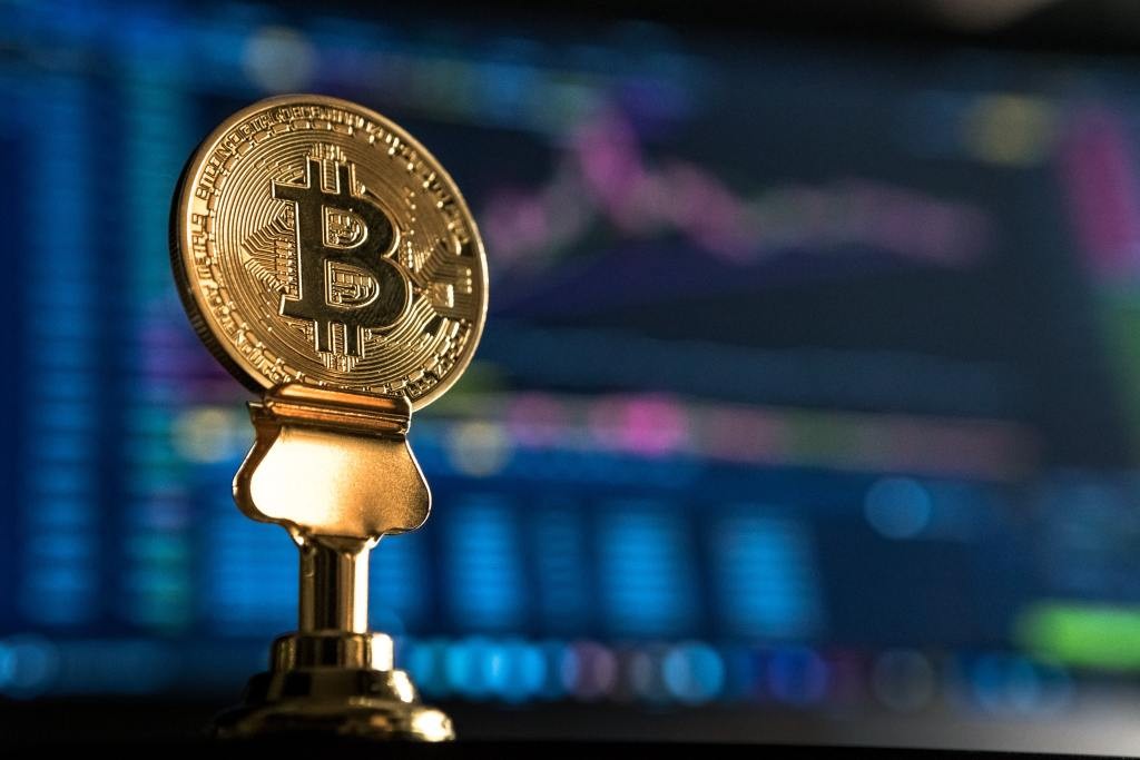 Blockchain.com Raises $120 Million - Crypto Wallet & Exchange News