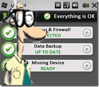 CryptoCat: Private & Encrypted Chat