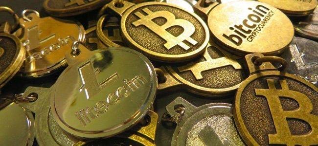 Cryptocurrency Mining: Why It's Bad for Your PC
