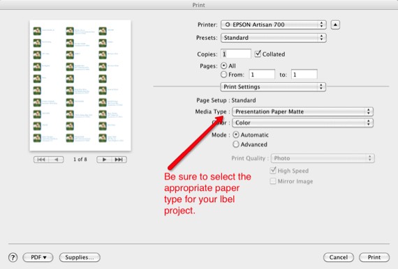 CSSTextWrap: Wrap Text Around Any Shape