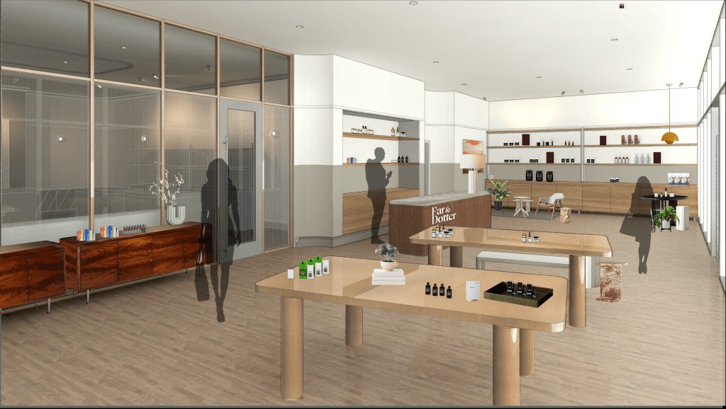 Curio Wellness Expands Cannabis Retail Franchises | New States