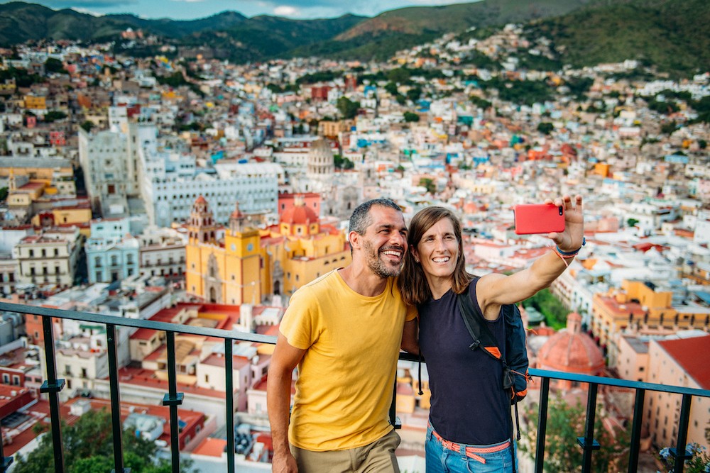 Latin America Mobile Growth: Current & Future Trends