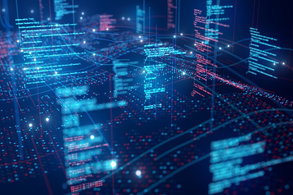 Cursor AI Valuation: Targeting $10 Billion in New Funding
