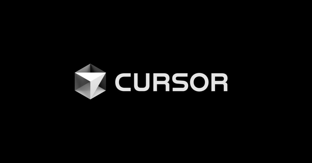 Cursor Acquires Koala: A New AI Coding Competitor to GitHub Copilot
