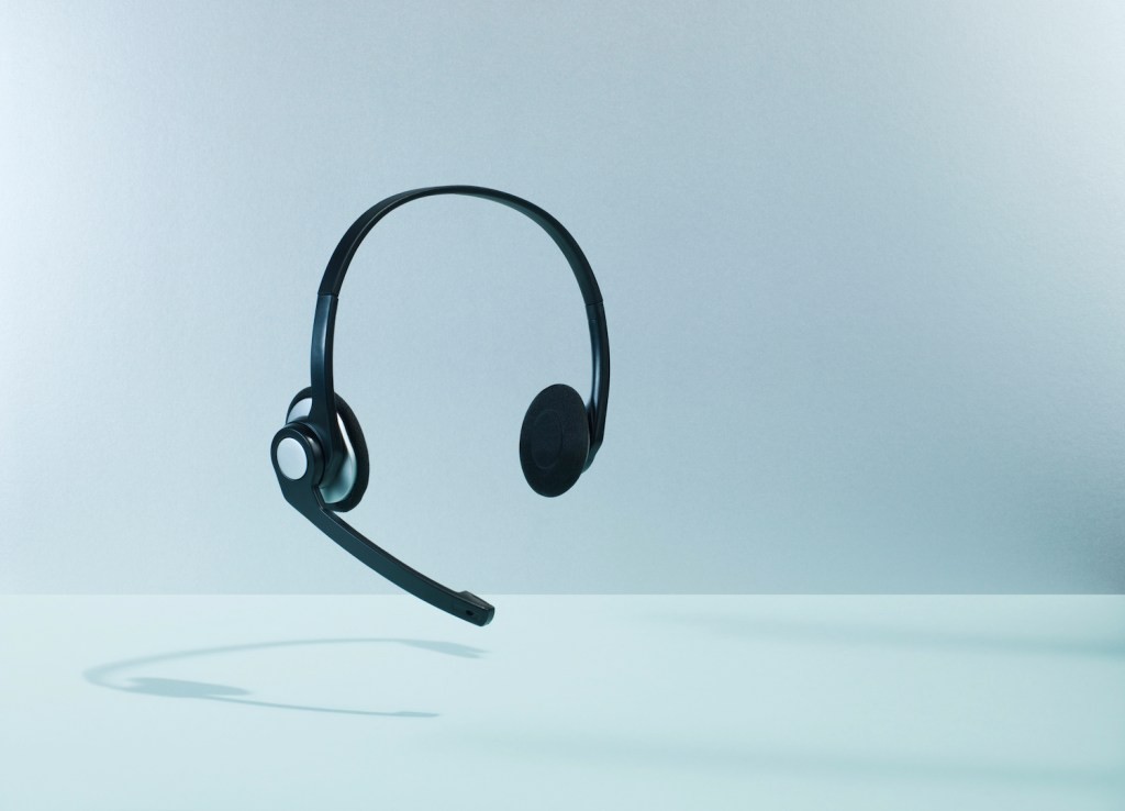 Customer Care as a Service | 24/7 Support for Startups