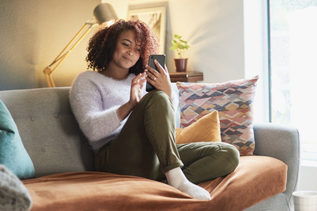 Batch Raises $23M to Enhance Customer Engagement