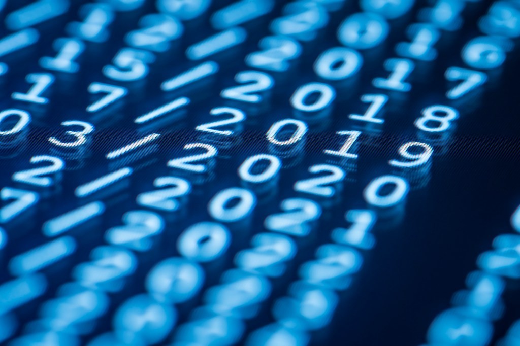 Customer Experience & Digital Transformation in the Pandemic