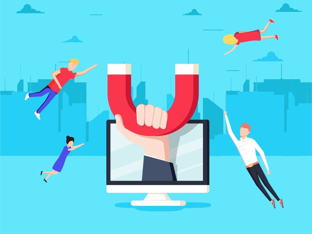 Clootrack Raises $4M to Enhance Customer Experience
